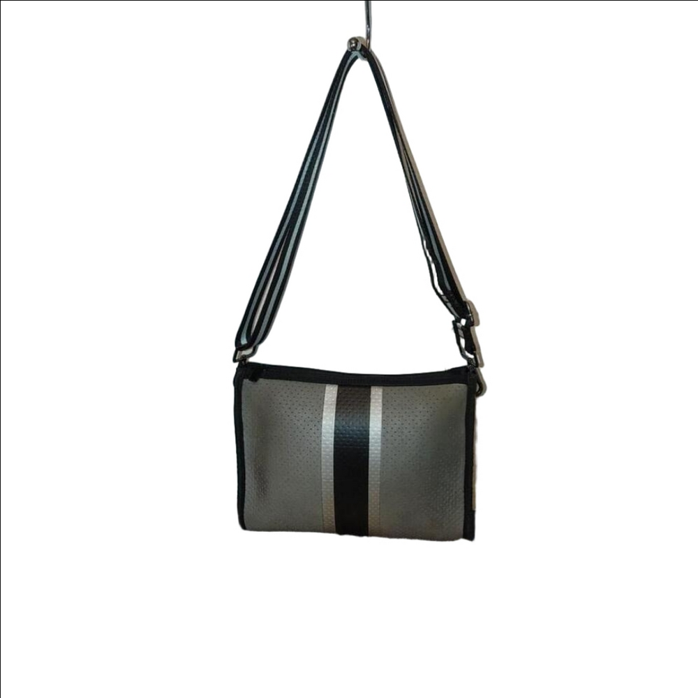 Haute Shore Blake Crossbody